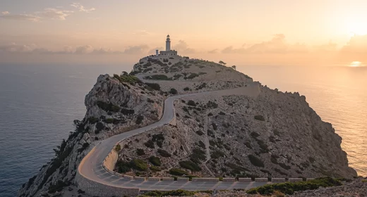 Spain: Culture, Art, and Flamenco