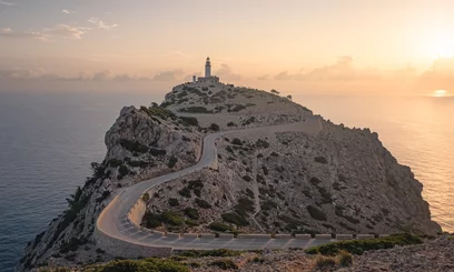 Spain: Culture, Art, and Flamenco