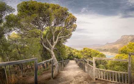 Amsterdam, Netherlands