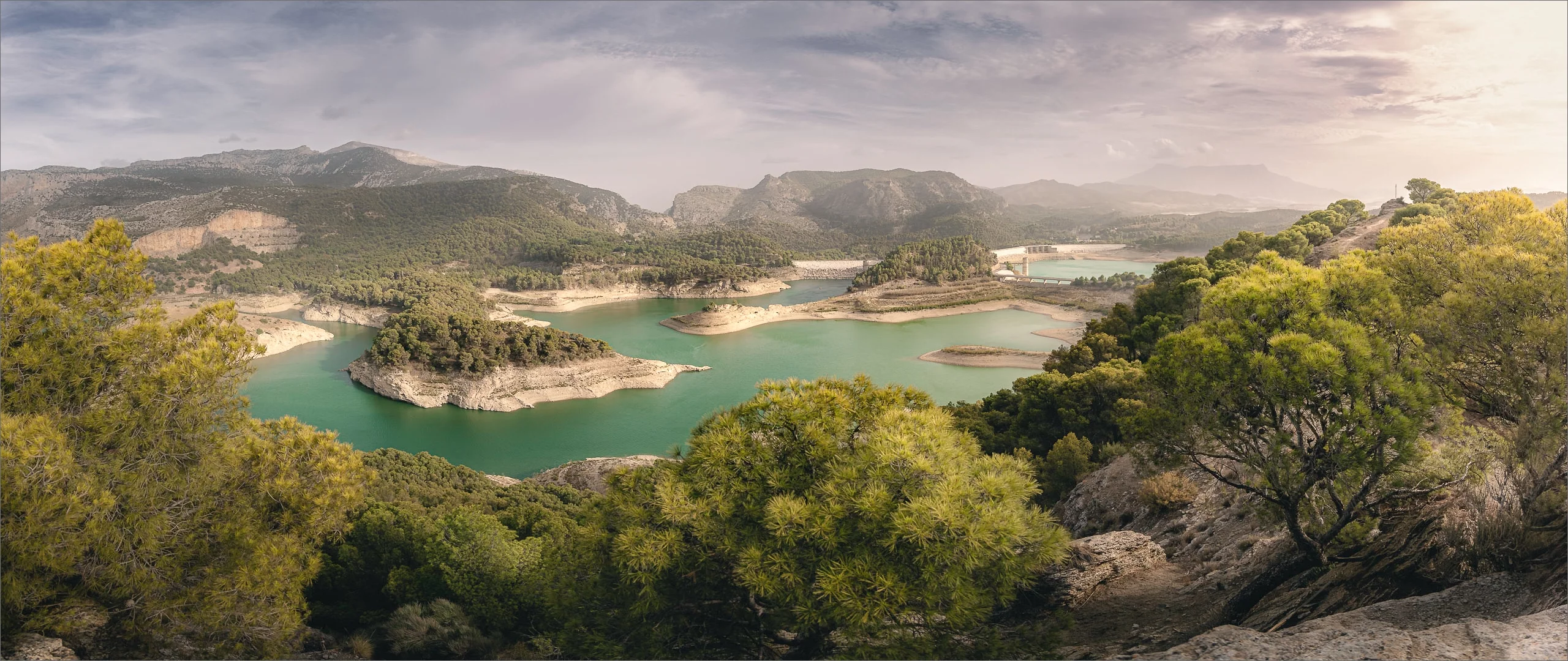 Spain: Culture, Art, and Flamenco