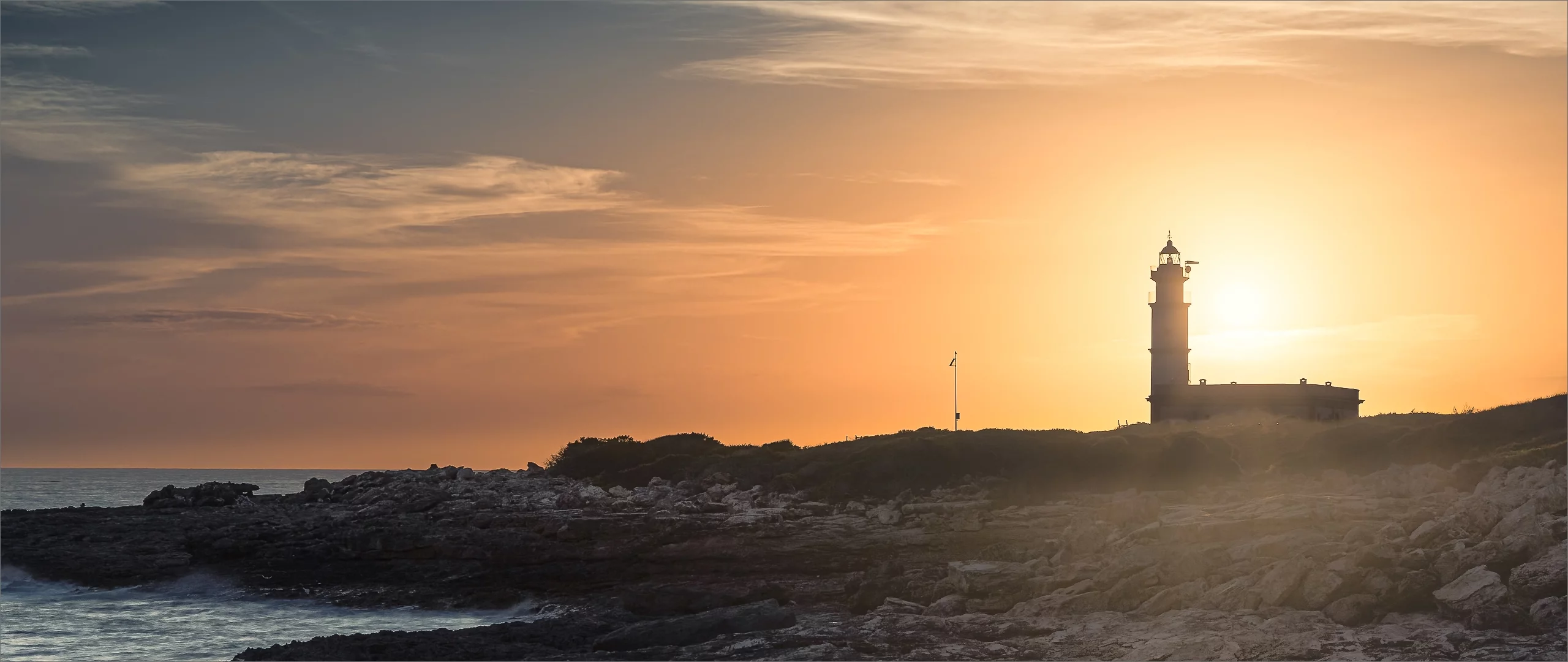 Spain: Culture, Art, and Flamenco