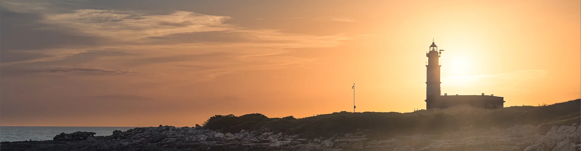 Spain: Culture, Art, and Flamenco